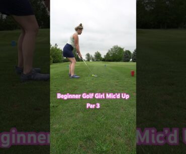 Golf Girl Vlog | #golfgirl #golf #golfer #golfchannel #golfshorts #golfplayer #golfvideo #ladygolfer