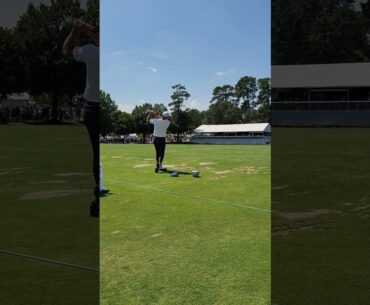 Lucas Glover - at PGA Tour Championship!