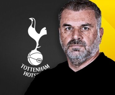 Ange Postecoglou: The Man, The Methods And The Mastery | Feature Special