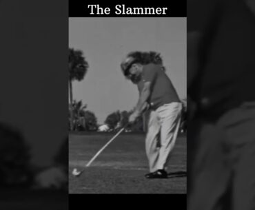 Watch This 10x Before Your NEXT Round of golf ⛳