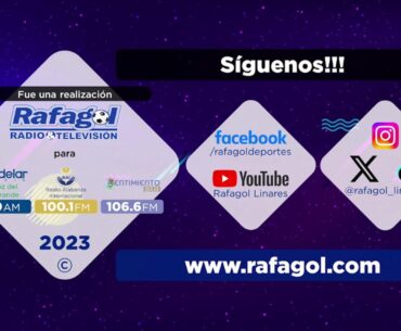 EL SÚPER DEBATE LA VOZ DEL RÍO GRANDE  910 AM  RAI 100.1   106.6  FM NOVIEMBRE 13 -2023 EN VIVO :