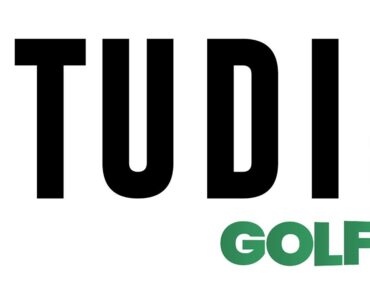 STUDIO GOLF - Programa #136 - Golf Channel Latin America