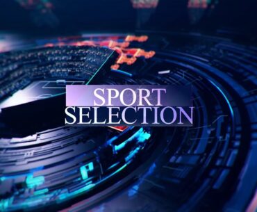 🏎Sport Selection⚽ #ChampionsLeague #NapoliMilan #UCL #Ciclismo #pattinaggio #golf #ginnastica