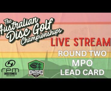 ADGC 2023 - MPO R2 Lead Card