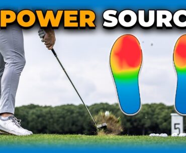 How can Golfers learn from Long Drive POWER MOVES? 3 Tips for LONGER DRIVES (effortless)