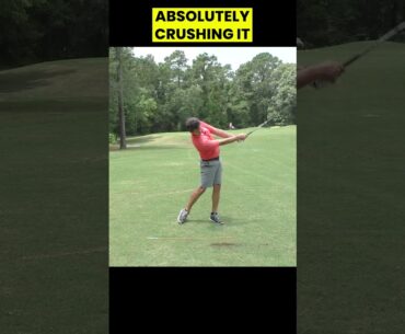 This Trick Gets You Absolutely CRUSHING IT!