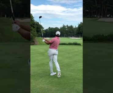 Cameron Champ キャメロン・チャンプ #ショーツ #subscribe