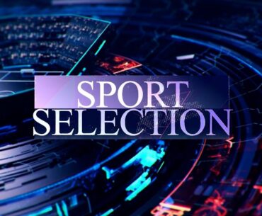 🏎Sport Selection⚽#seriea #serieb #nuoto #sci #atletica #pallamano #volley #golf #basket