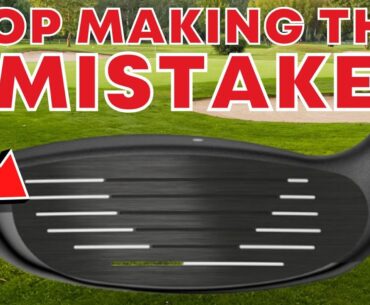 Stop Making This Mistake with Hybrid Shots!