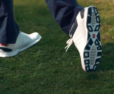 2022 FootJoy Pro/SL Golf Shoes