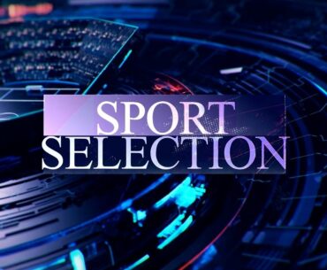 🏎Sport Selection⚽#championsleague #sci #golf #f1 #volley #pallamano #nba #dakar