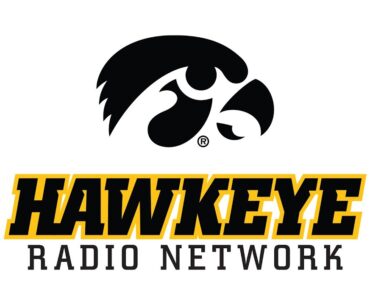 Wrestling: Iowa vs Columbia