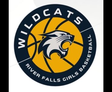 Girls Basketball - Wildcat VARSITY @ Rice Lake - 7:00 pm