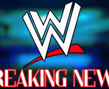 WWE BREAKING Triple H CONFIRMS AJ Lee RETURNS TO WWE Royal Rumble 2024! Wrestling NEWS