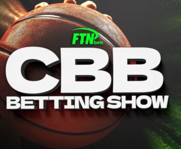 FREE College Basketball Picks Today | NCAA CBB 12/16 Picks | College Basketball Predictions