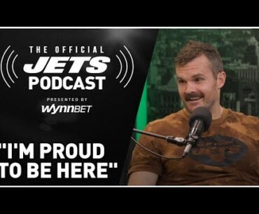 Bart Scott Discusses Aaron Rodgers Return To Active Roster, Thomas Morstead On Staying Elite