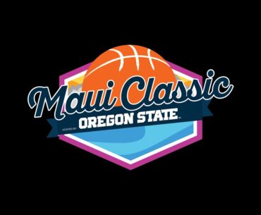 Maui Classic Day 2 2023