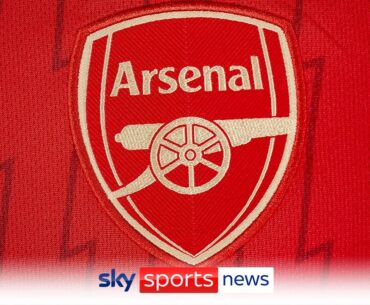 Arsenal become fifth 'Big Six' Premier League club to reject new Super League proposal