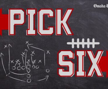 Pick Six Podcast: Dylan Raiola signs, Chubba Purdy transfers and more Nebraska Signing Day news