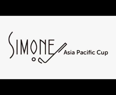 SIMONE APAC CUP 2023 - Day 2