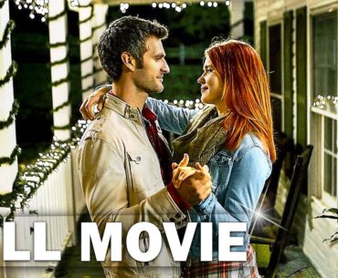 Winter Love | ROMANCE | Full Movie