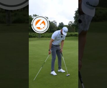 5 Putting HACKS Everyone Should Try