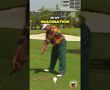 Mastering the Perfect Golf Swing: Unveiling the Key Techniques