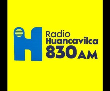 LA HORA DEL BOCHA  27 12 23