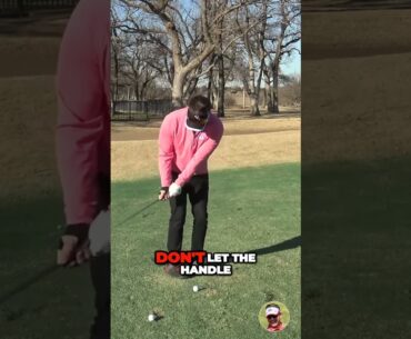 Controlling the Chip: Distance Control