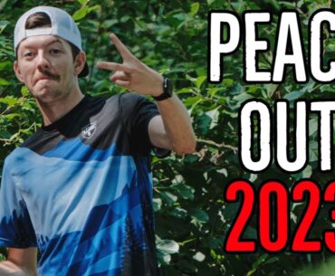2023 VLOG HIGHLIGHTS ~ THE BEST OF CASEY WHITE AND FRIENDS