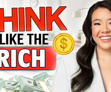 How to Get Rich the “Lazy” Way w/Vivian Tu