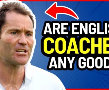 The Future of Football Coaching in England: Steve Guinan