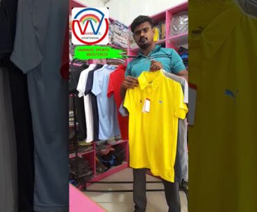 VAANAVIL SPORTSWEAR TRENDING TSHIRT FOR RETAIL SALE NEW YEAR SALES STARTS FOR SPORTS DOTNET JERSEY