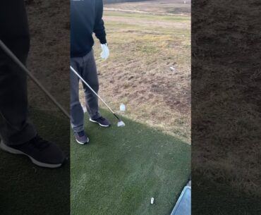 #golftrickshots #golftrick