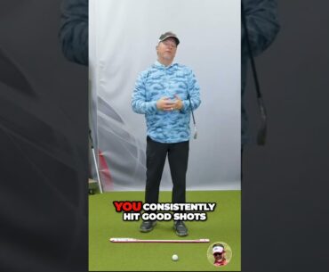 Unleash Your Golf Game: Building Confidence for Perfect Shots!