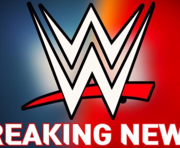WWE BREAKING News Roman Reigns WALKS OUT Of WWE 2024...Triple H SUSPENDS Roman Reigns...WWE News