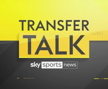 Bayern Munich interested in signing Eric Dier -Transfer Talk