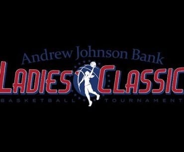 FINAL DAY | Andrew Johnson Bank Ladies' Classic