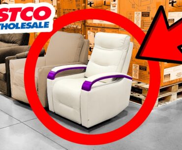 10 Things You SHOULD Be Buying at Costco in January 2024