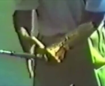 The Ultimate Grip Secret for Improving Your Golf Swing Today by Ben Hogan Himself