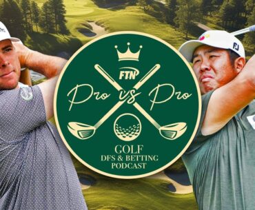 Sony Open | PGA Picks | Fantasy Golf Picks | Pro vs Pro