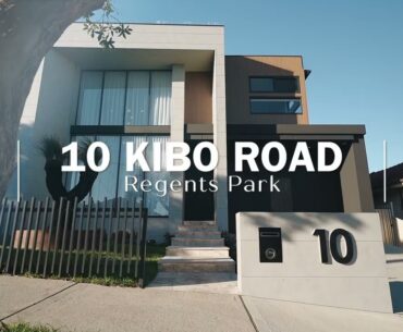 [Belle Property Strathfield] 10 Kibo Road, Regents Park