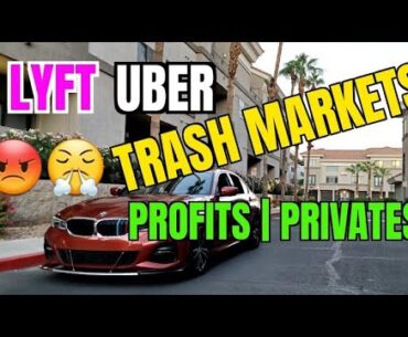 🤬 Uber Lyft Gaming Drivers | Fight Back!
