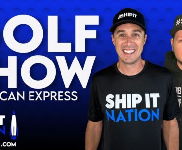 PGA American Express | January 16, 2024 | DraftKings DFS Picks, Plays and Process