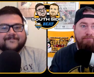 The South Side Beat - Ep. 96: Now that it's over, what's next?