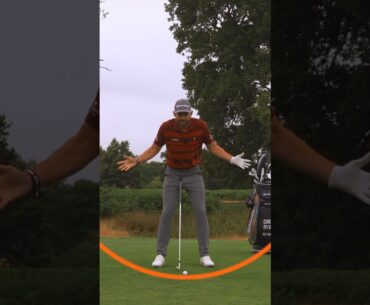 Ball Striking Explained