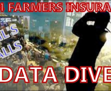 2024 Farmers Data Dive