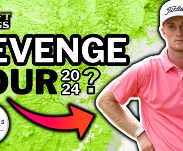 Farmers Insurance Open 2024 | PGA DFS Preview + Best Bets