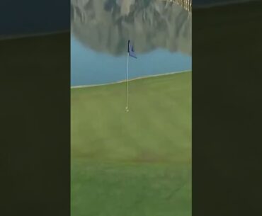 Hole-in-One Extravaganza: Golf's Most Epic Shot!