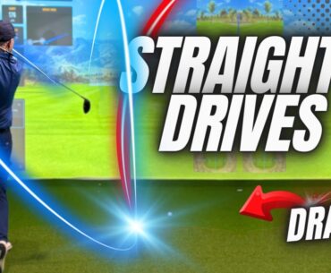 Banish the Slice: Transform Your Golf Swing and Find Fairways!